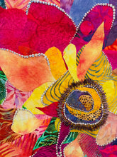 Wild Bloom