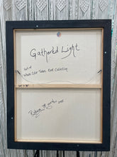 Gathered Light