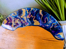Cheese Board #11 - Sold