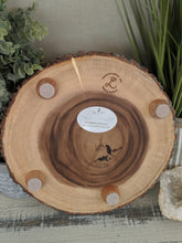 Cheese Board #12 - Sold