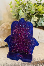 Phone Stand 12 - Boho Hand