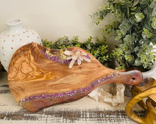 Cheese Board #51