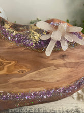 Cheese Board #51