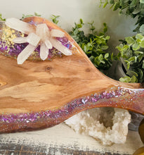Cheese Board #51