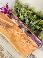 Cheese Board #52