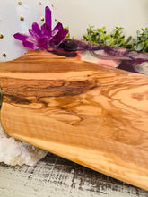 Cheese Board #52