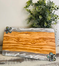 Cheese Board #53