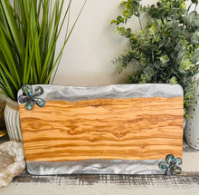 Cheese Board #53
