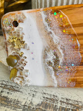 Cheese Board #55 - Sold