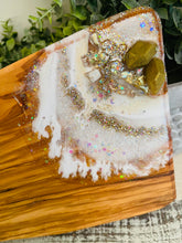 Cheese Board #55 - Sold