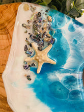 Cheese Board #54 ~ Sold