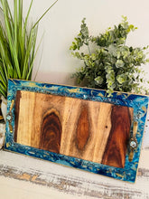 Cheese Board #56 - Sold