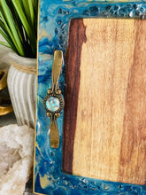 Cheese Board #56 - Sold