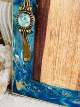 Cheese Board #56 - Sold