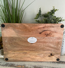 Cheese Board #57