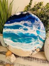 Lazy Susan #13 - Sold