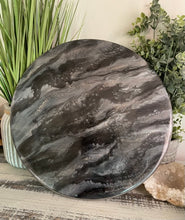 Lazy Susan #12 - SOLD
