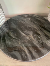 Lazy Susan #12 - SOLD