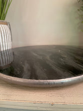 Lazy Susan #12 - SOLD