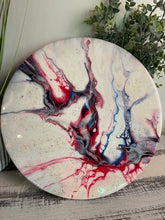 Lazy Susan #6