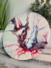 Lazy Susan #6