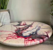 Lazy Susan #6