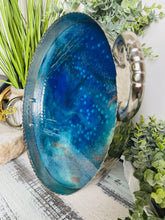 Abstract Tray #12 - Sold