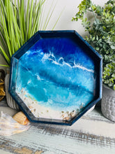 Ocean Tray #9