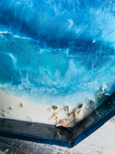 Ocean Tray #9