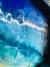 Ocean Tray #9