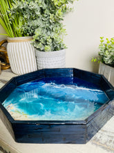 Ocean Tray #9