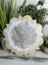 Mandala Centerpiece Tray #1 - Sold