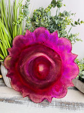 Mandala Centerpiece #3 - SOLD