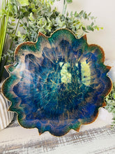 Mandala Centerpiece Tray #2 - Sold