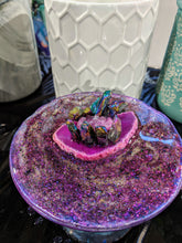 Canister #1 - Sold