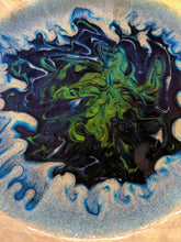 Round Bowl #3 - Sold