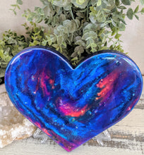 Heart 29 - Sold
