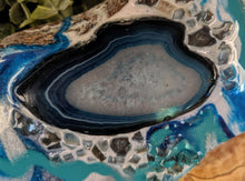 Cheese Board #9 - Sold