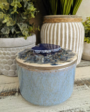 Canister #6 - Sold