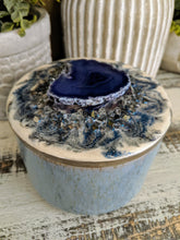 Canister #6 - Sold