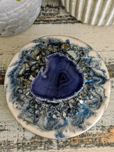 Canister #6 - Sold
