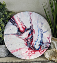 Lazy Susan #6