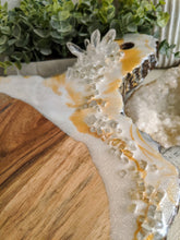 Cheese Board #23 - Sold