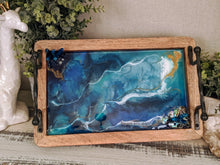 Cheese Boards #34, #35 and #36 - Commission for Suzie L. Sold