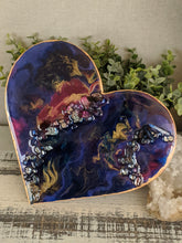 Heart 37 - Sold
