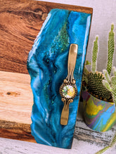 Cheese Board #39 - Sold