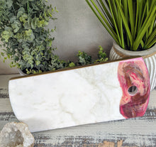 Cheese Board #40 - Sold