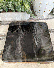 Trivet 6