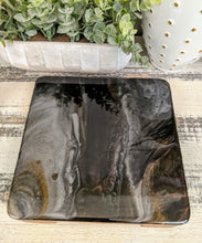 Trivet 6