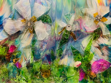 Spring Breeze - Sold